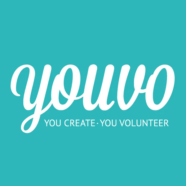 Demokratie Navi Youvo Logo